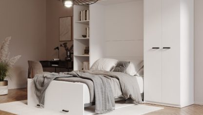 base-conventa-beds