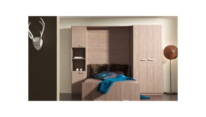 base-conventa-beds (6)