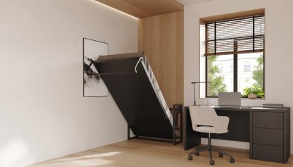 cubed-vertical-wallbed (2)