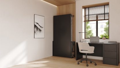 cubed-vertical-wallbed (3)