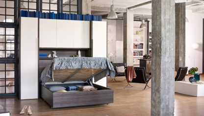 smart-cocoon-wallbed (1)