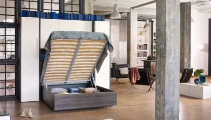 smart-cocoon-wallbed