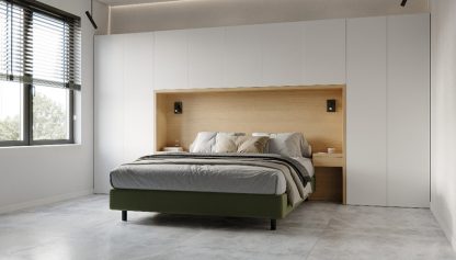 smart-cocoon-wallbed (8)