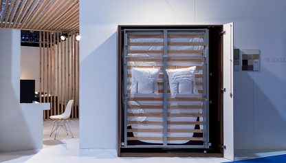 smart-studio-beds (15)