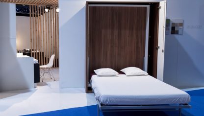 smart-studio-beds (16)